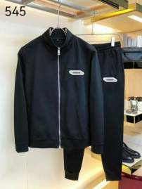Picture of Givenchy Sweater Suits _SKUGivenchyM-5XLkdtn1439475
